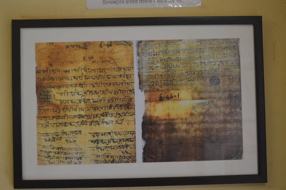 Photo of Matheran, Maharashtra, India by Amit Kumar