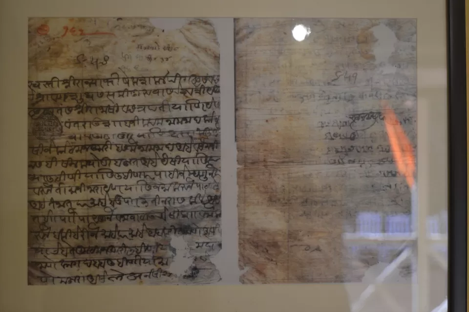 Photo of Matheran, Maharashtra, India by Amit Kumar