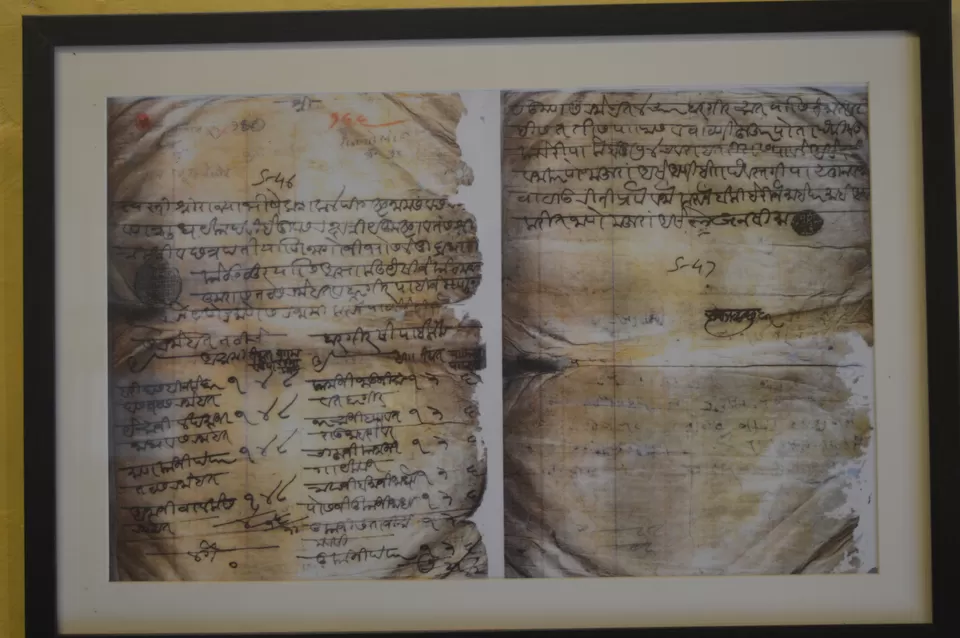 Photo of Matheran, Maharashtra, India by Amit Kumar