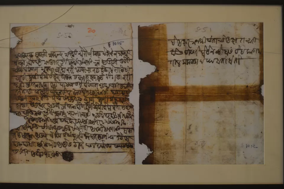 Photo of Matheran, Maharashtra, India by Amit Kumar