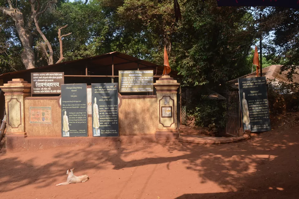 Photo of Matheran, Maharashtra, India by Amit Kumar