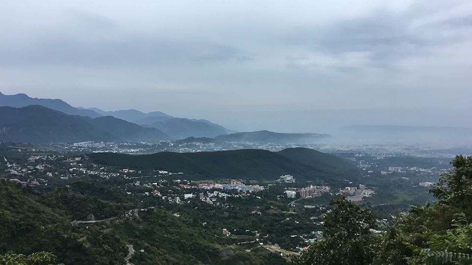 Photo of Dehradun, Uttarakhand, India by Amit Kumar