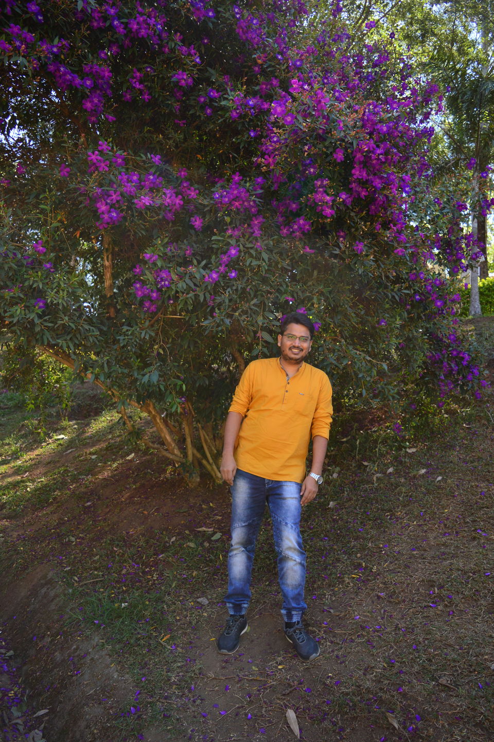 Photo of Top Station Munnar, Chittavurai Junction to Top Station Road, Top Station, Tamil Nadu, India by Amit Kumar
