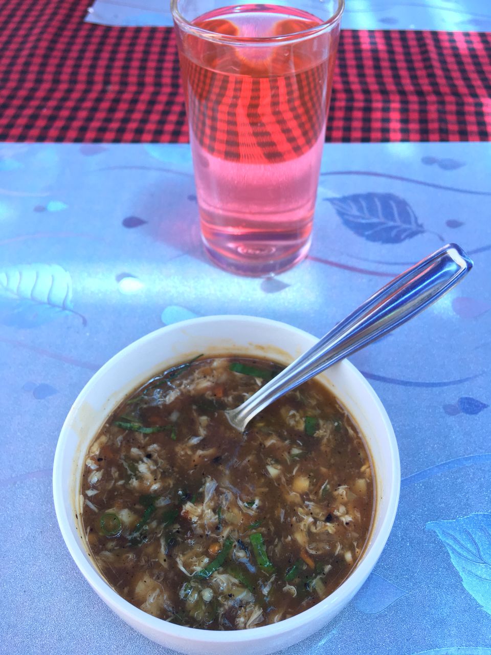 Photo of TEA&SKY MUNNAR, Tea Nagar Road, Chithirapuram, Kerala, India by Amit Kumar