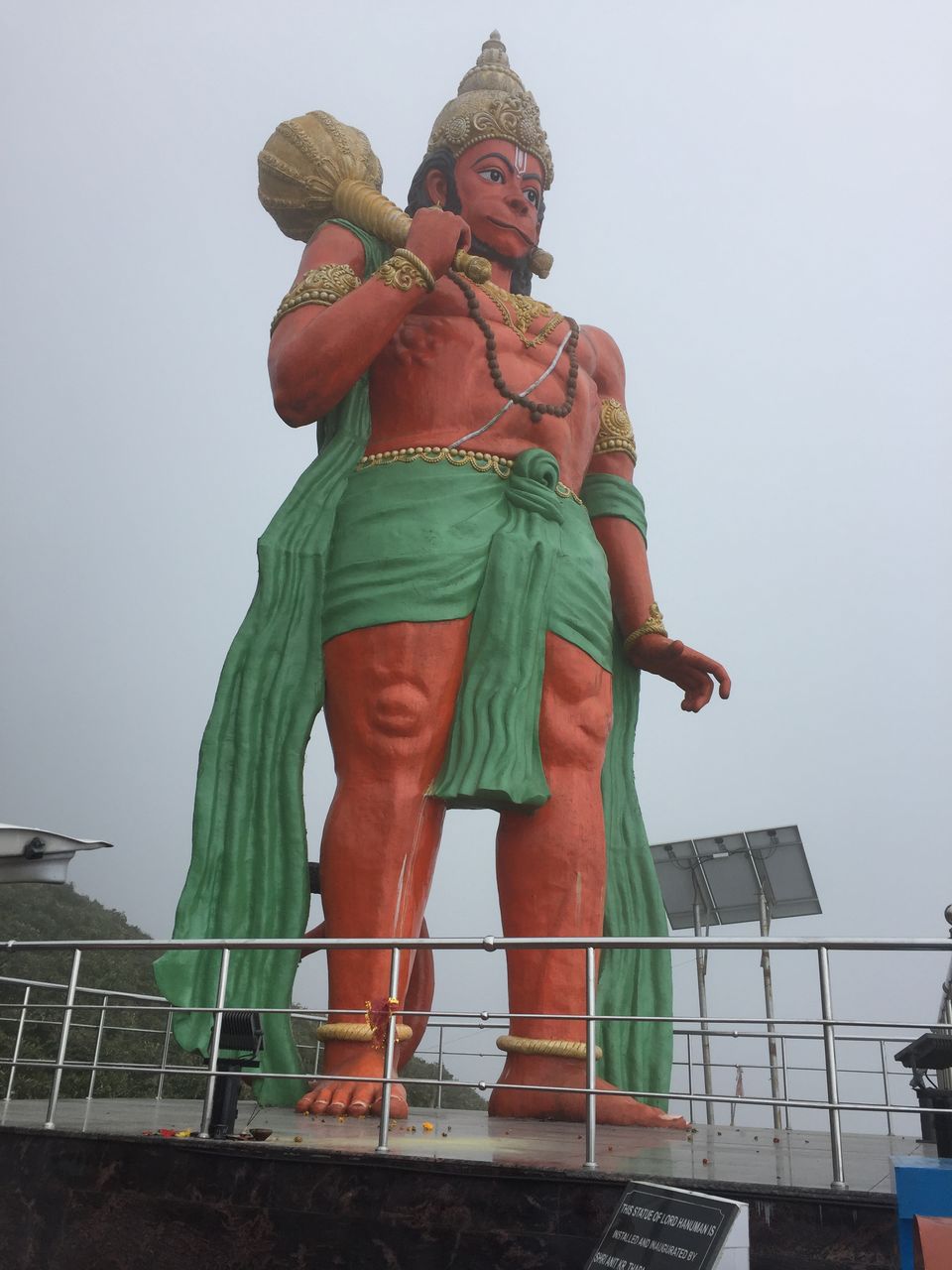 Photo of Kurseong - The Haunted School Town 1/24 by Amit Kumar