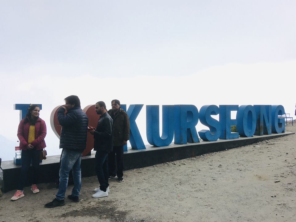 Photo of Kurseong - The Haunted School Town 15/24 by Amit Kumar