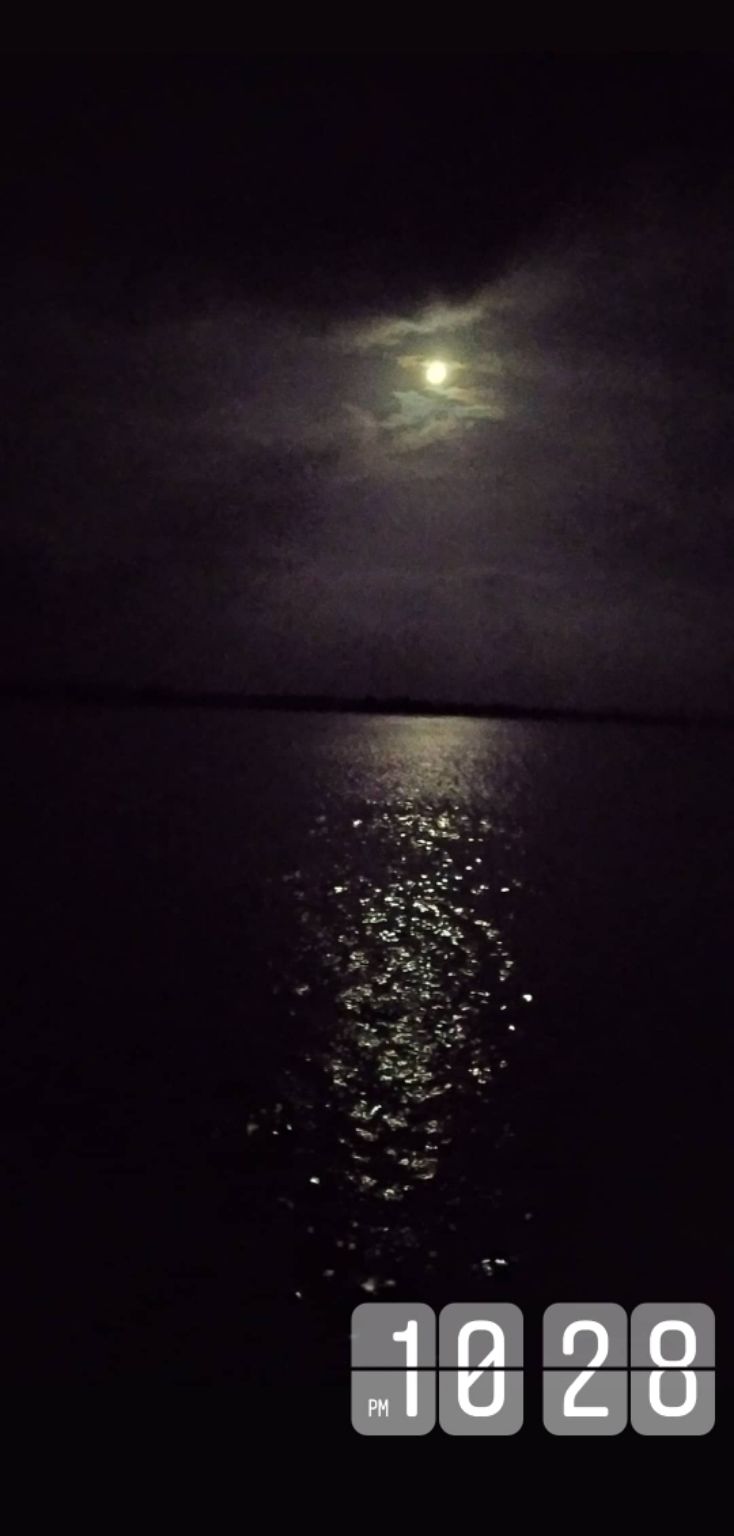 Photo of Gosaba, West Bengal, India by the_erratic