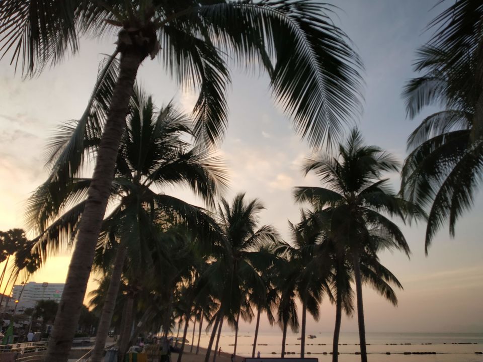 Photo of Pattaya-Phuket-Phi Phi-Krabi Backpacking Trip Part-1 #MyWanderlustStory by the_erratic