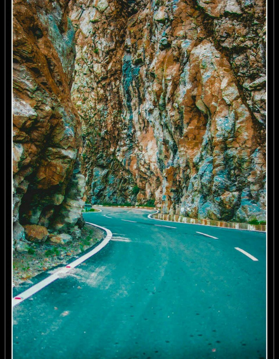 Photo of Bhutan Diary by Pranjal Nath