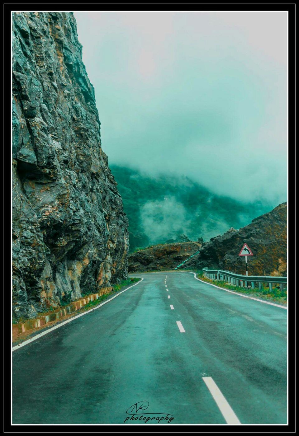 Photo of Bhutan Diary by Pranjal Nath