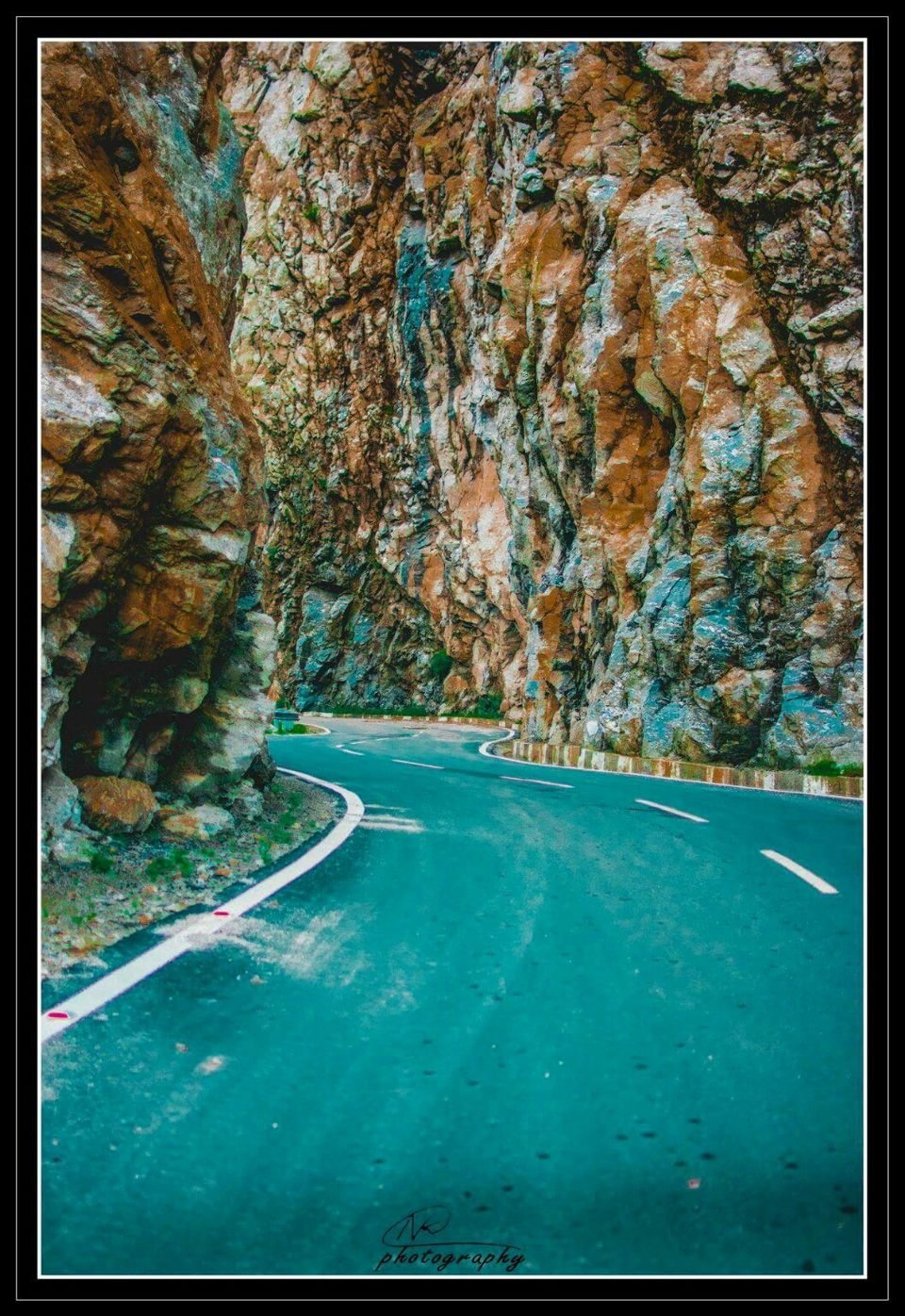 Photo of Bhutan Diary by Pranjal Nath