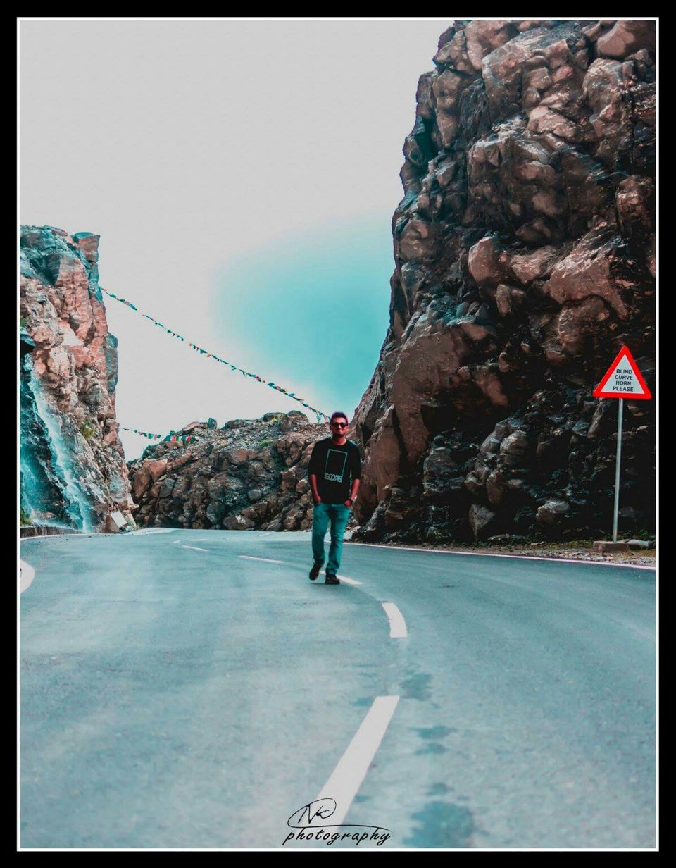Photo of Bhutan Diary by Pranjal Nath