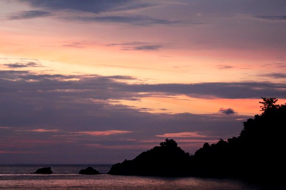 Photo of Langkawi Island, Kedah, Malaysia by Jil