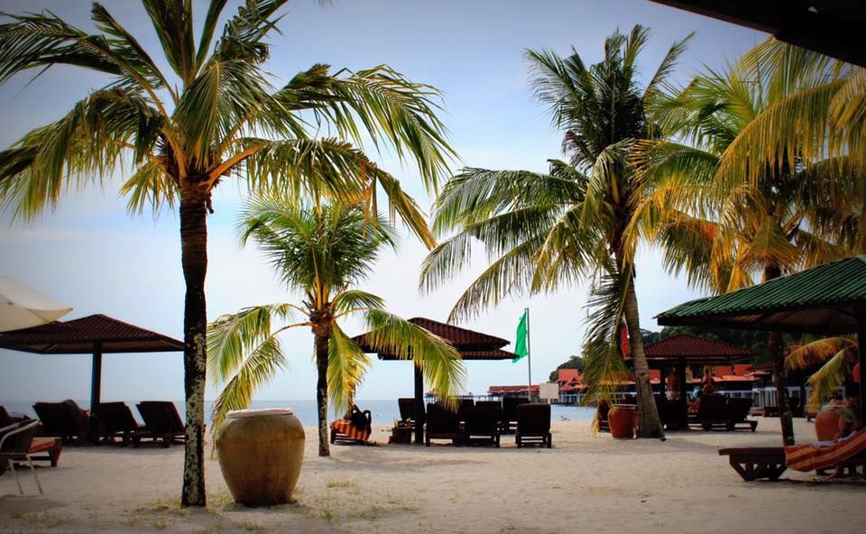 Photo of Langkawi Island, Kedah, Malaysia by Jil