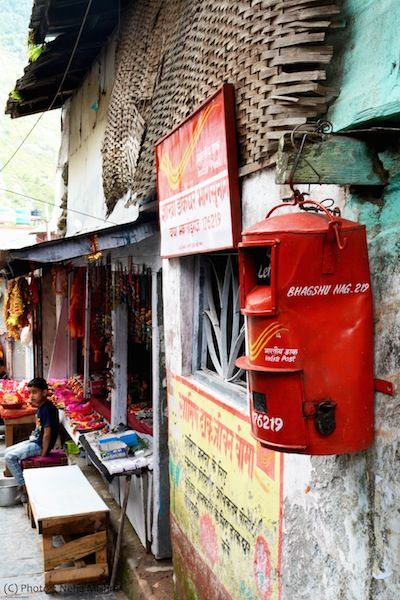 Photo of Going Solo- Himachal Pradesh 1/26 by Neha