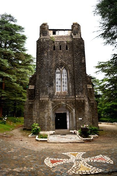 Photo of Going Solo- Himachal Pradesh 4/26 by Neha
