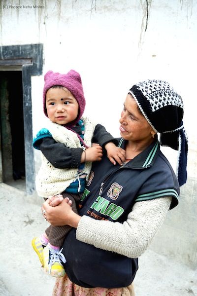 Photo of Going Solo- Himachal Pradesh 8/26 by Neha