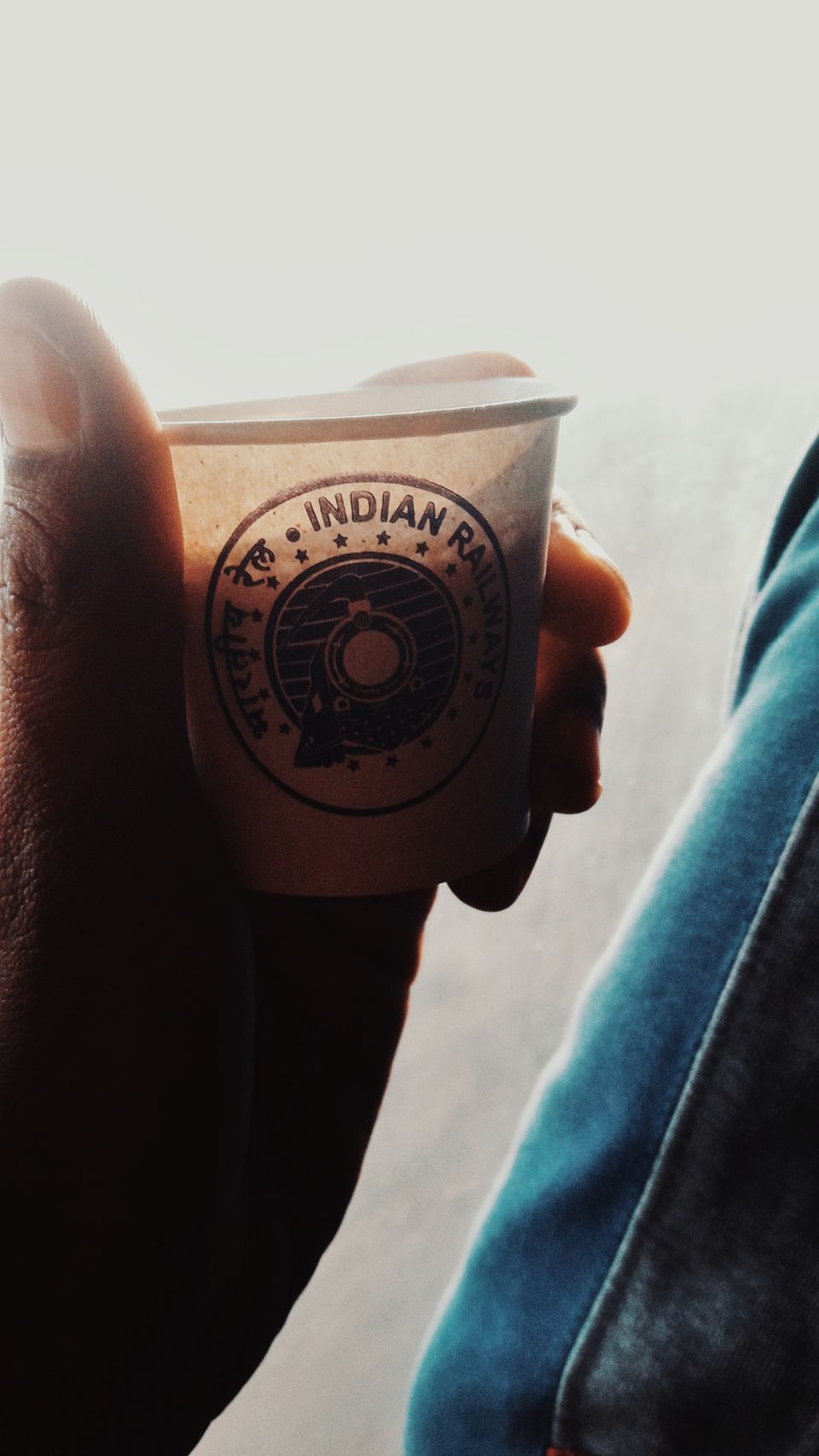 Photo of Chandigarh, India by Naman Manchanda