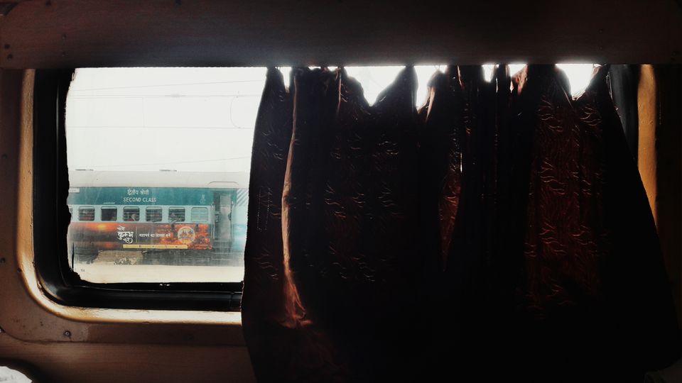 Photo of Chandigarh, India by Naman Manchanda