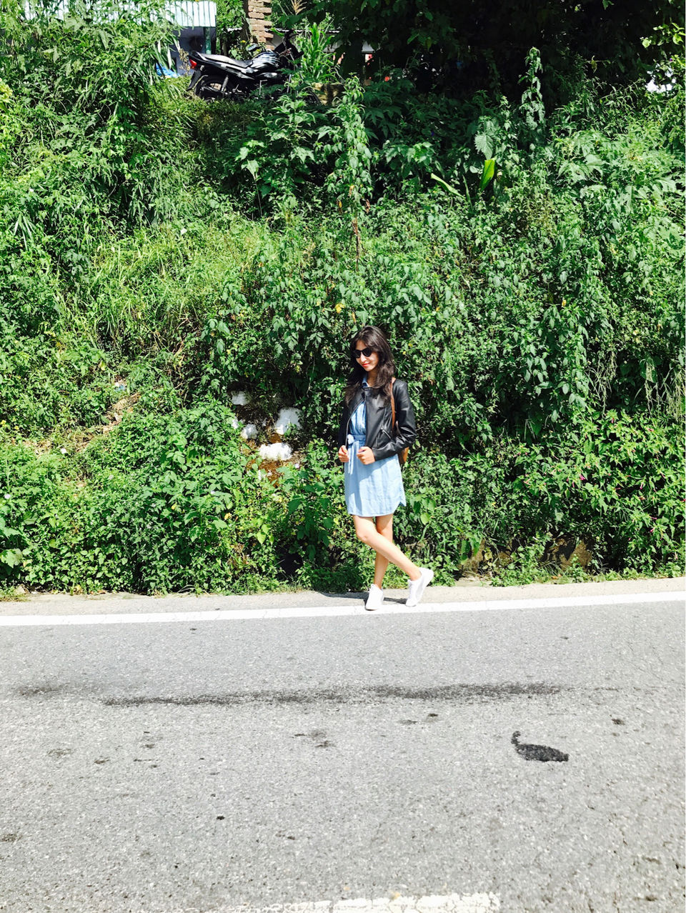 Photo of Nainital-The City Of Lakes by Avantika Kashyap