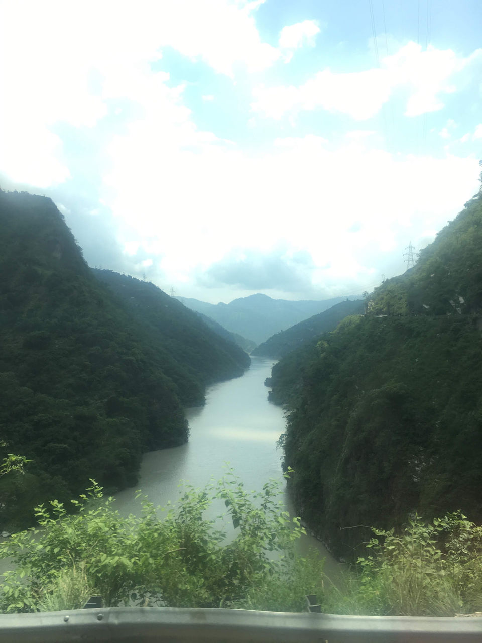Photo of Himachal Pradesh by Avantika Kashyap