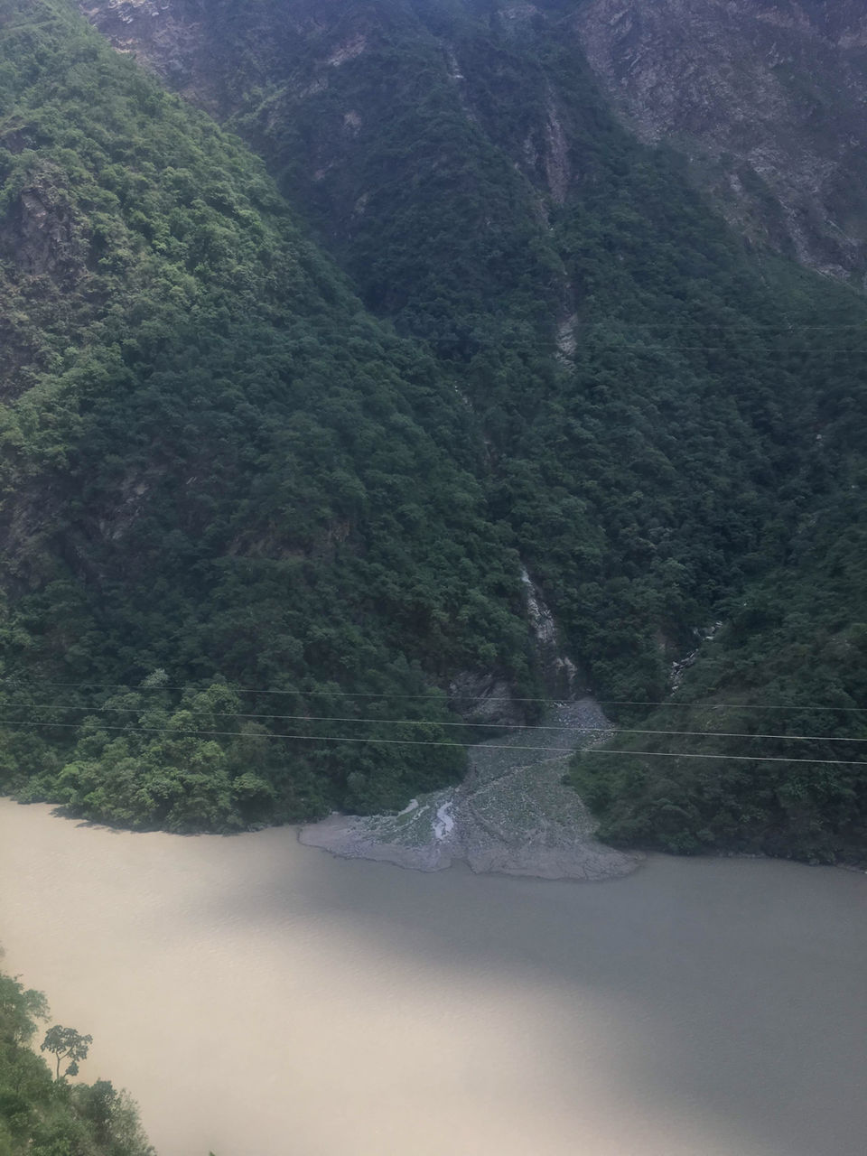 Photo of Himachal Pradesh by Avantika Kashyap