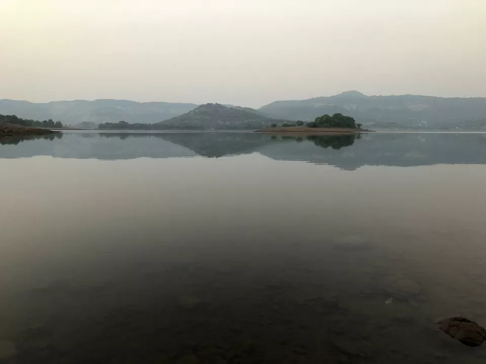 Photo of Unseen Goa (Secretindia) by Secret India