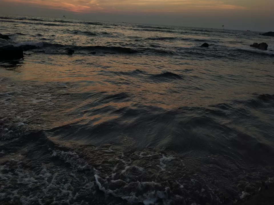 Photo of Unseen Goa (Secretindia) by Secret India