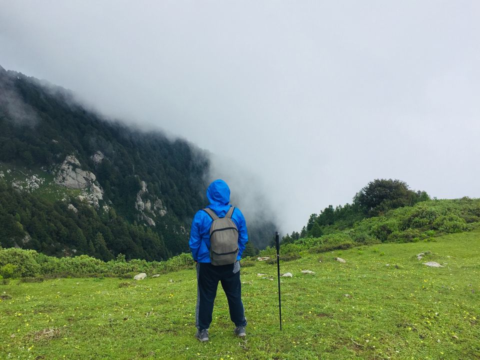 Photo of Mystical Journey From Jammu to Himachal A trip to "Heaven on Earth" 11/38 by Rahul Garg