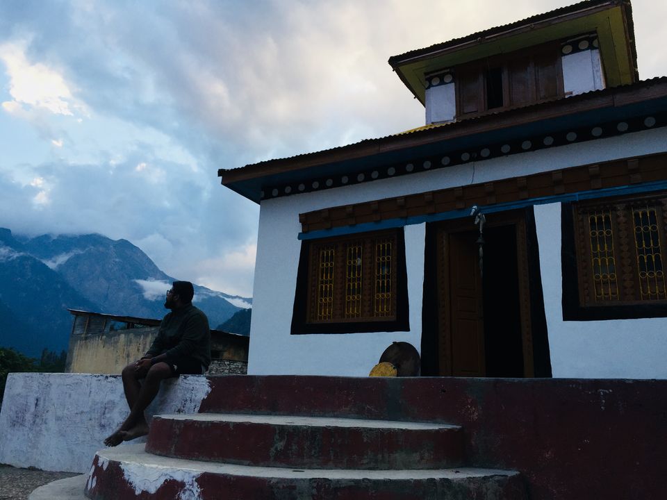 Photo of Mystical Journey From Jammu to Himachal A trip to "Heaven on Earth" 19/38 by Rahul Garg