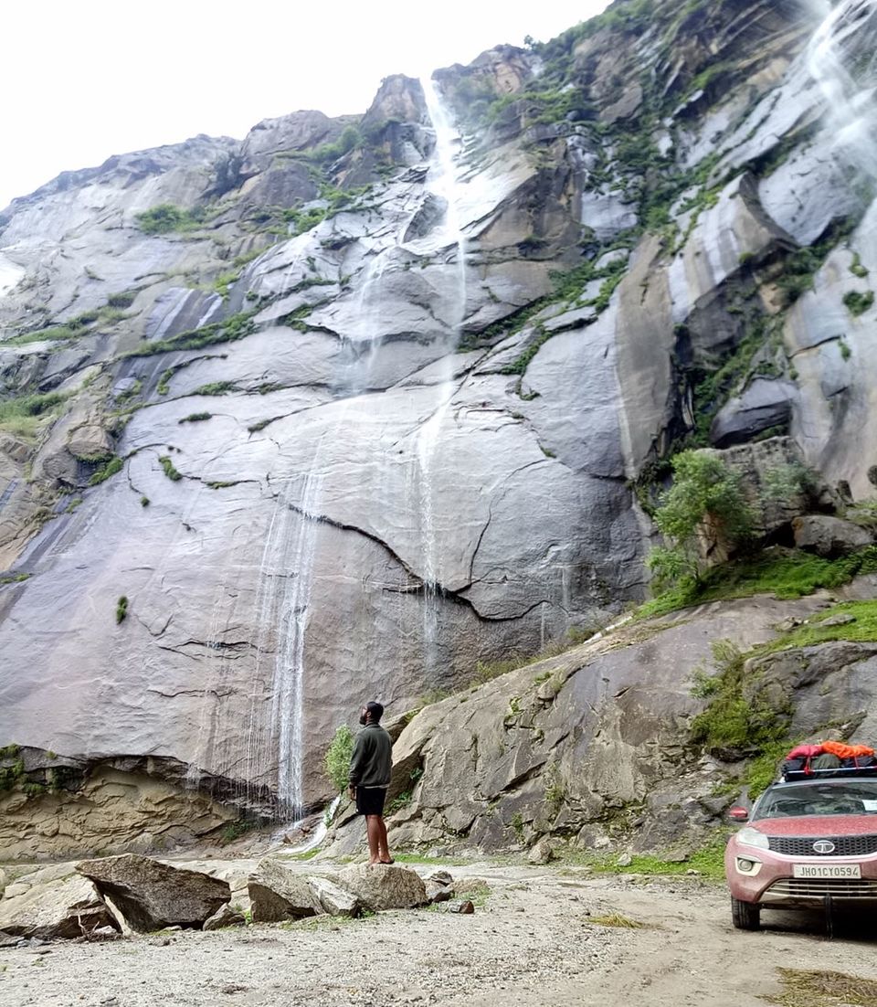 Photo of Mystical Journey From Jammu to Himachal A trip to "Heaven on Earth" 22/38 by Rahul Garg