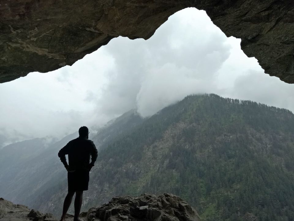 Photo of Mystical Journey From Jammu to Himachal A trip to "Heaven on Earth" 24/38 by Rahul Garg