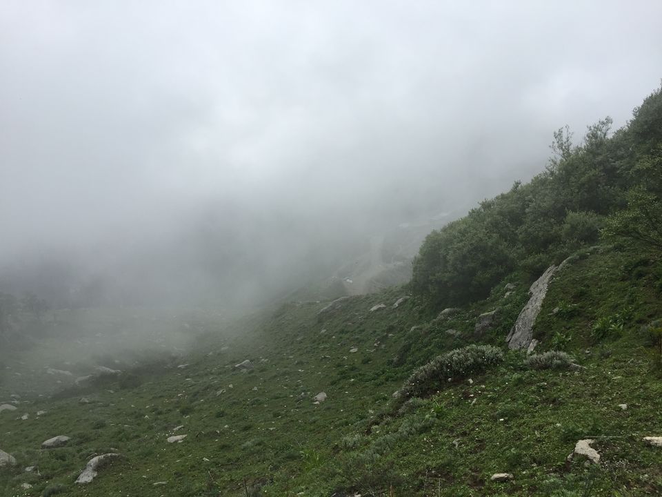 Photo of Mystical Journey From Jammu to Himachal A trip to "Heaven on Earth" 25/38 by Rahul Garg