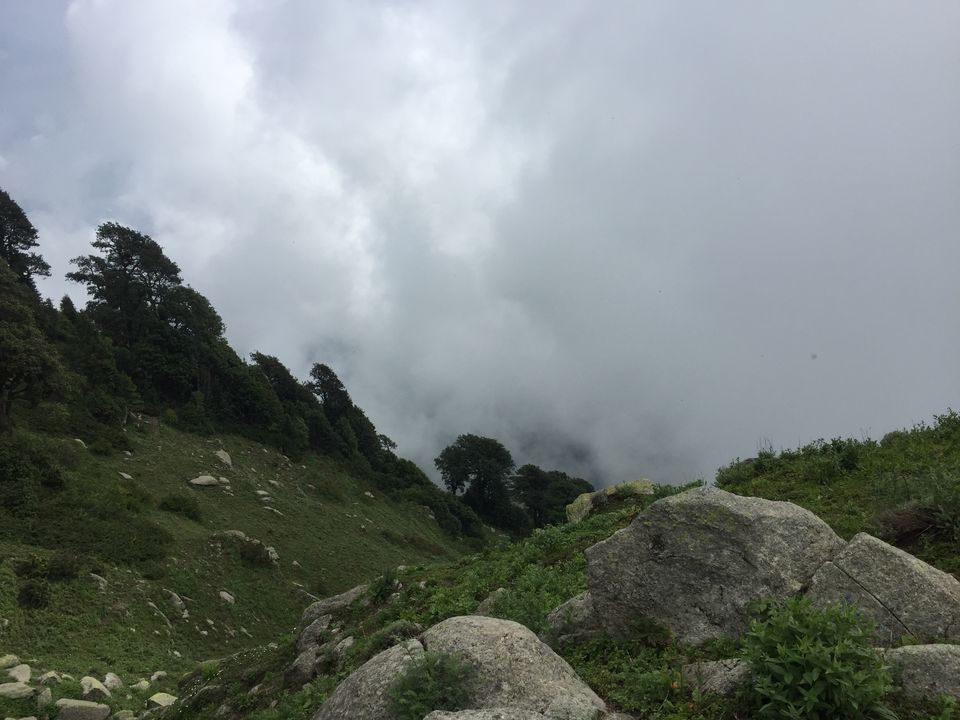 Photo of Mystical Journey From Jammu to Himachal A trip to "Heaven on Earth" 26/38 by Rahul Garg