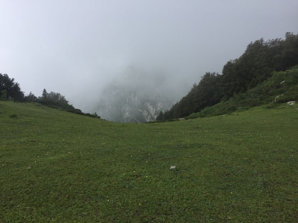 Photo of Mystical Journey From Jammu to Himachal A trip to "Heaven on Earth" 34/38 by Rahul Garg