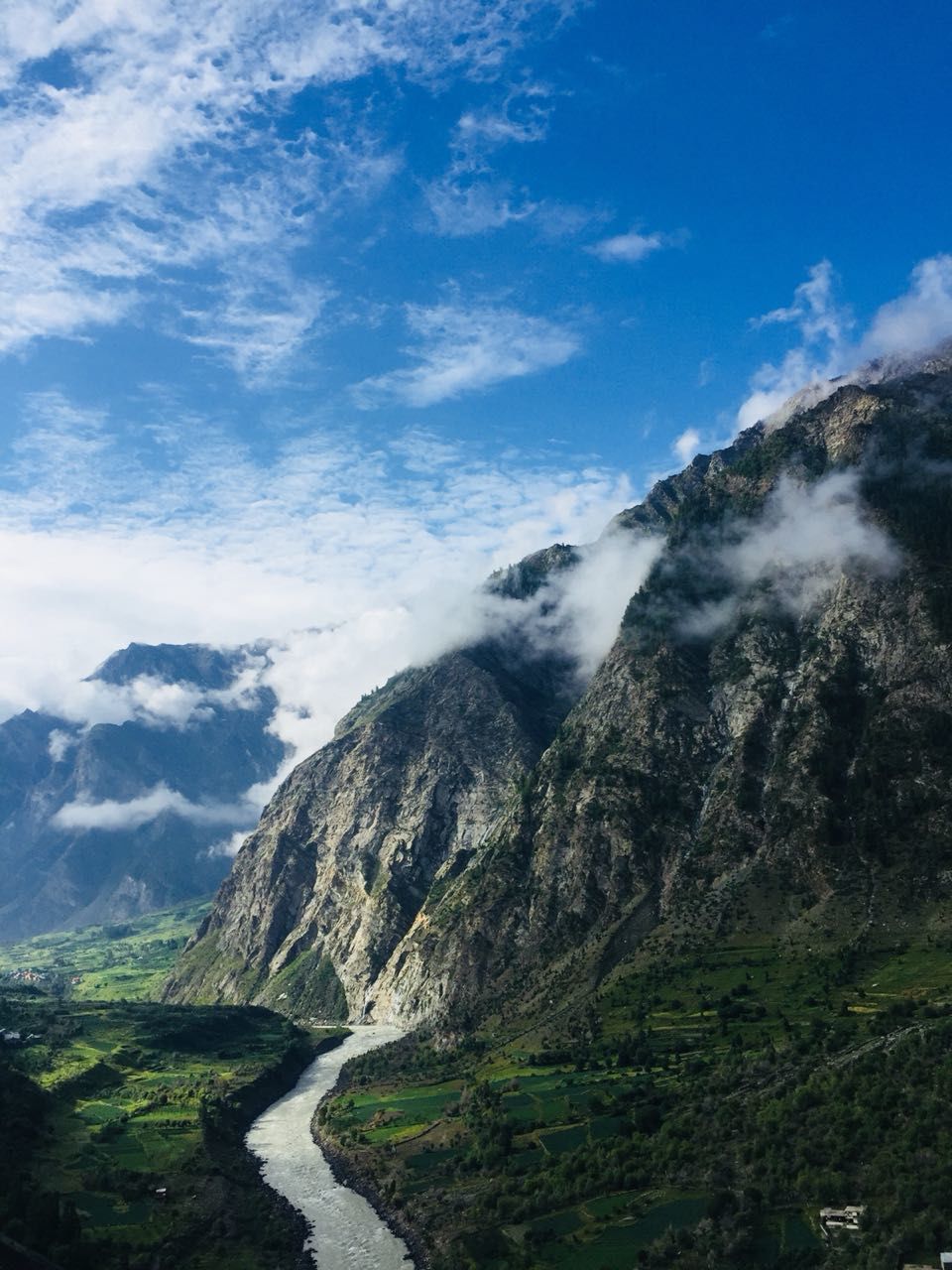 Photo of Mystical Journey From Jammu to Himachal A trip to "Heaven on Earth" 36/38 by Rahul Garg