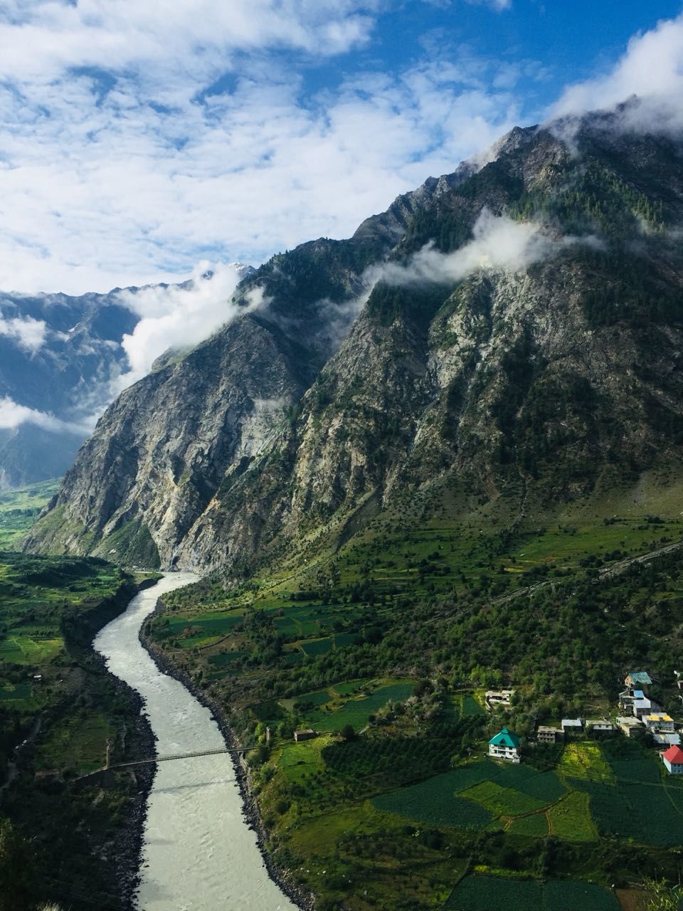 Photo of Mystical Journey From Jammu to Himachal A trip to "Heaven on Earth" 37/38 by Rahul Garg