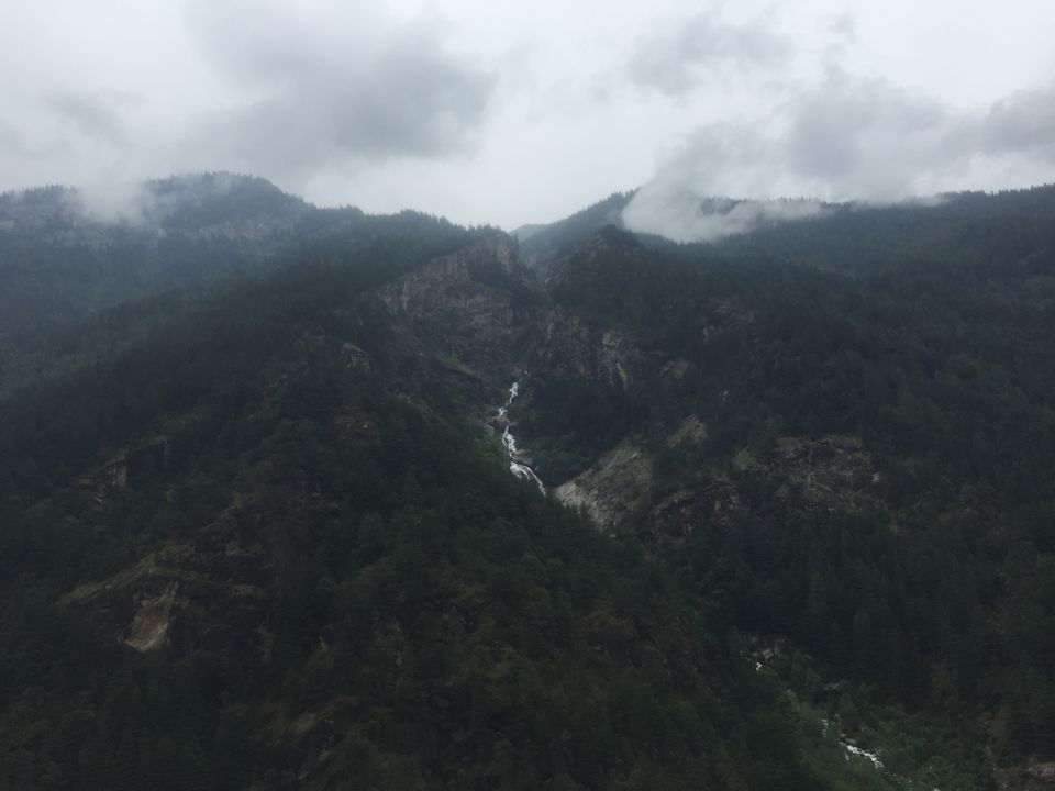 Photo of Mystical Journey From Jammu to Himachal A trip to "Heaven on Earth" 38/38 by Rahul Garg