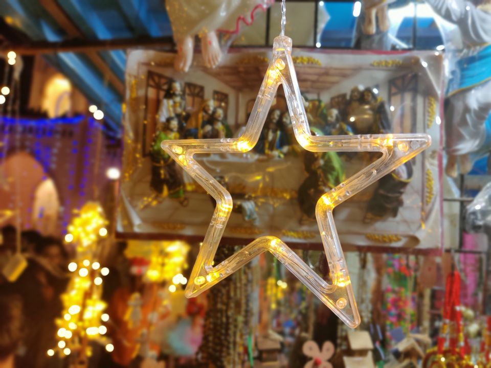 Photo of Mumbai Diaries by Alok Pole