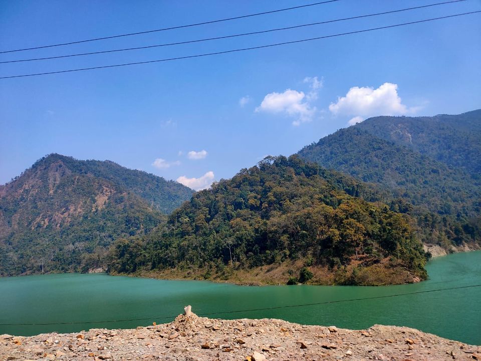 Photo of Gangtok, Sikkim, India by Travelling Tastebudds
