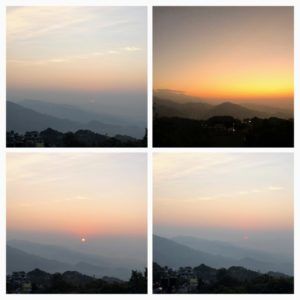 Photo of Nepal - "Same-same but different" 2/4 by Hitch Hike Tours and Travels