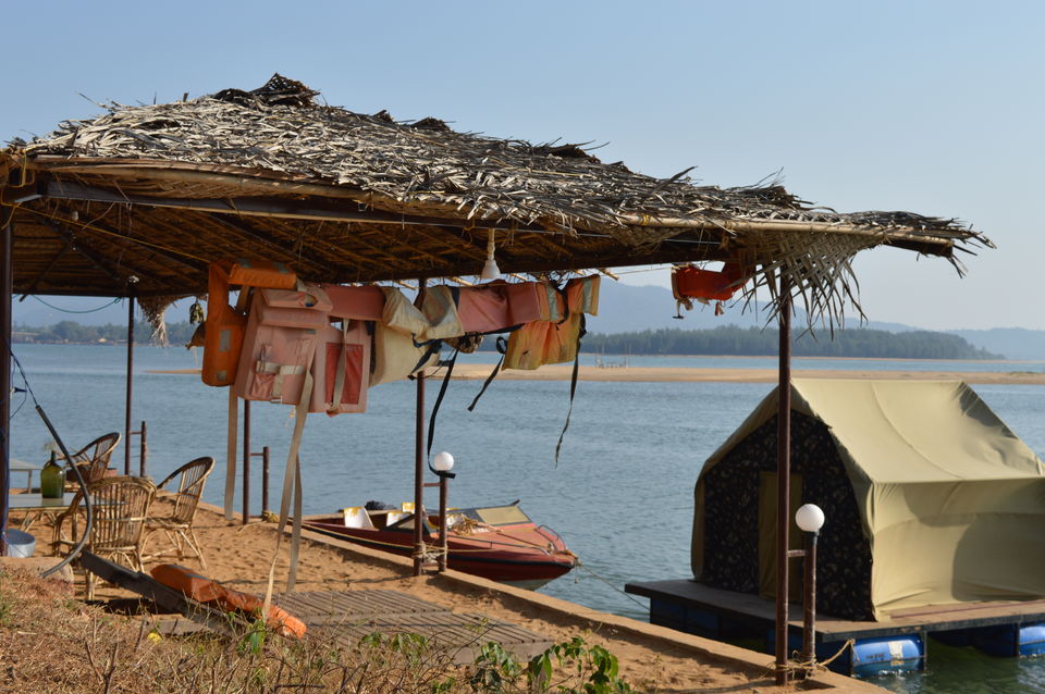 Photo of Karwar- Landscape is where the appeal is! 4/13 by Akash Mohindra