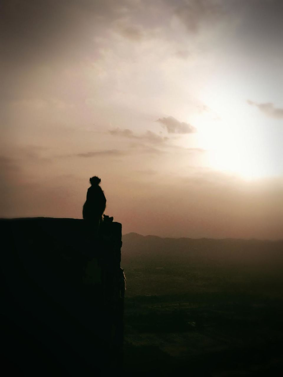 Photo of Pushkar, Rajasthan 5/22 by suman.magan