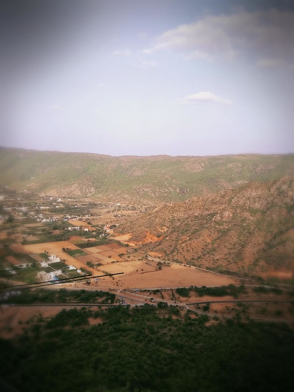 Photo of Pushkar, Rajasthan 7/22 by suman.magan
