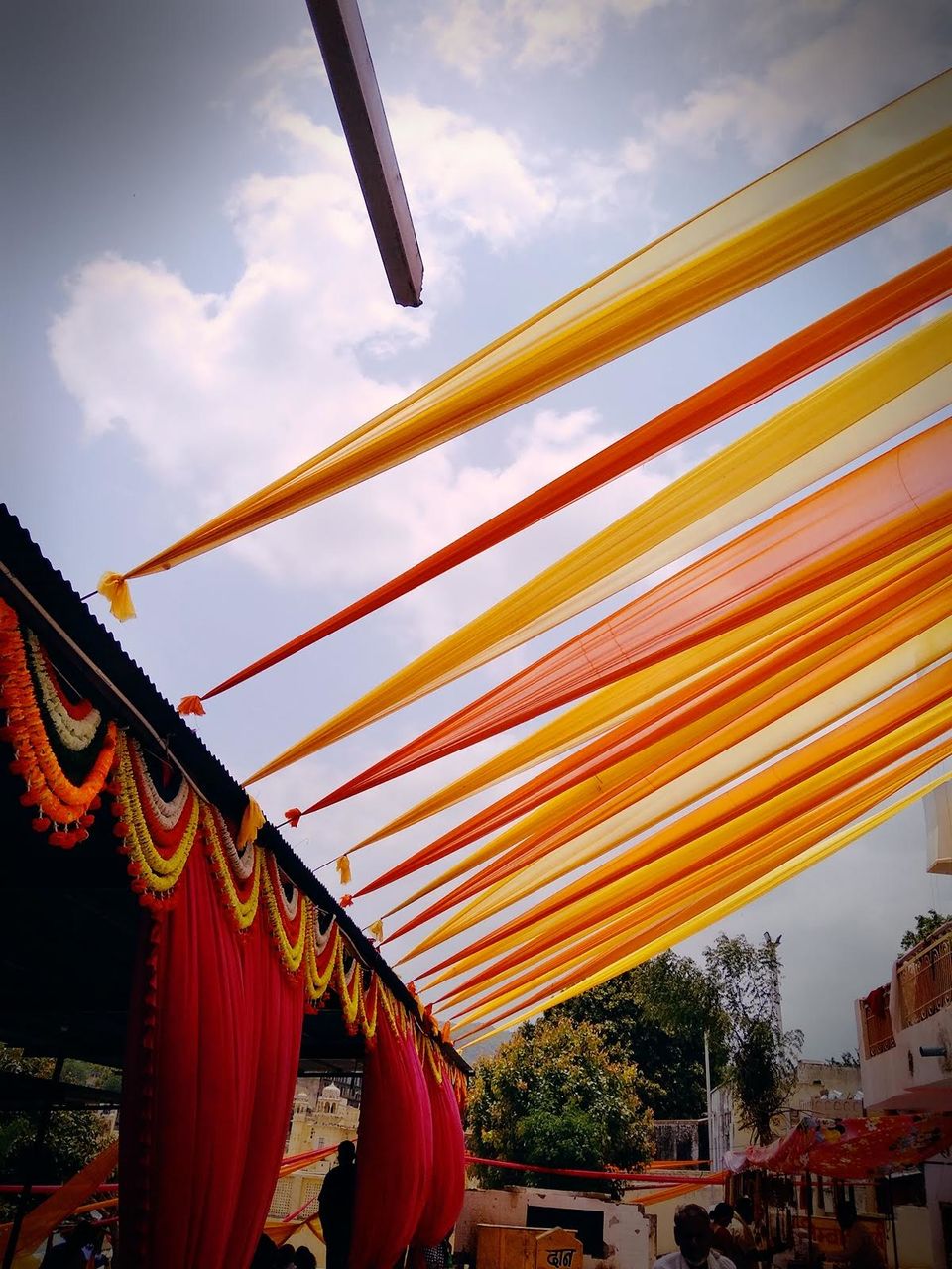 Photo of Pushkar, Rajasthan 9/22 by suman.magan