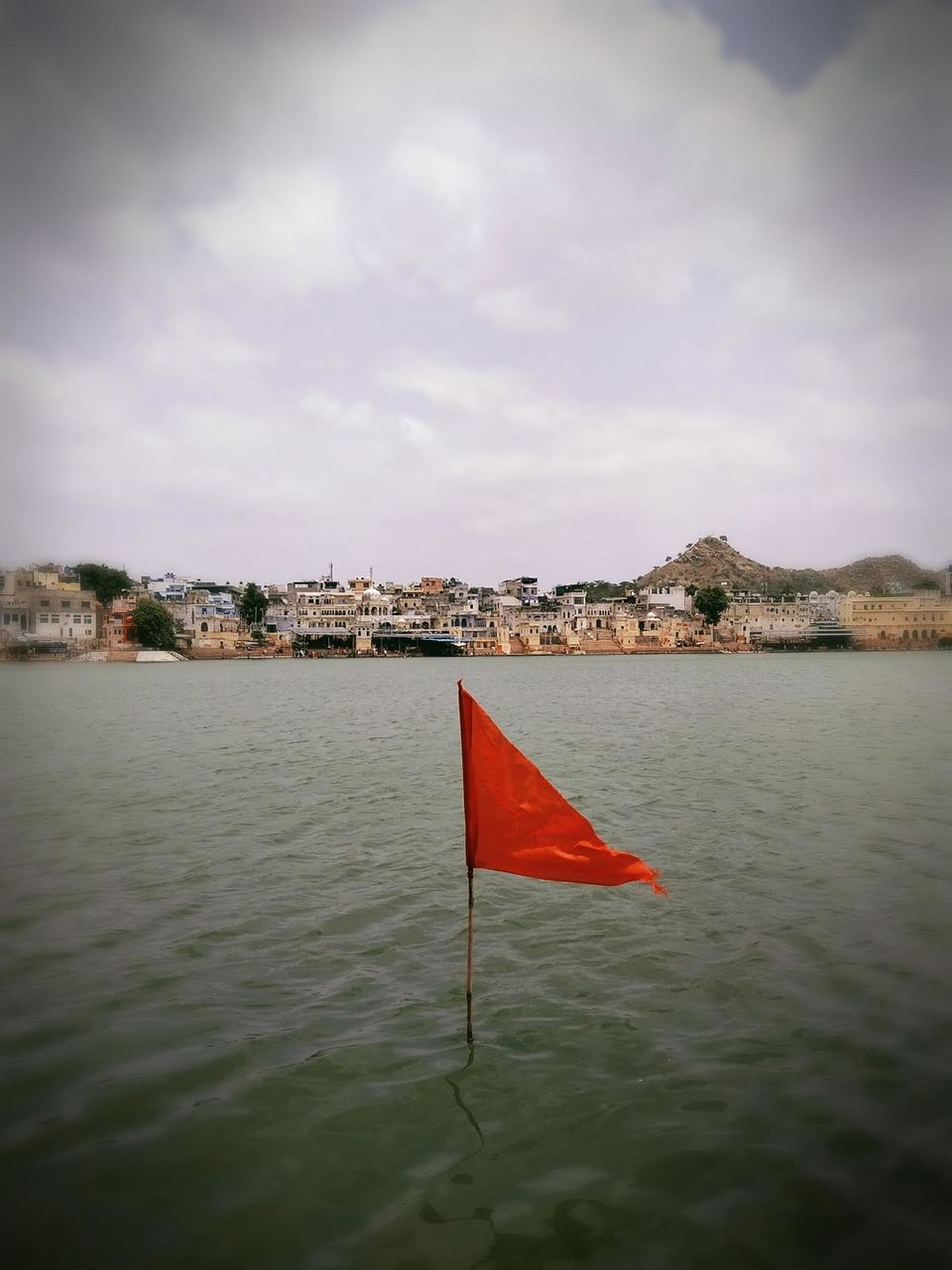 Photo of Pushkar, Rajasthan 13/22 by suman.magan