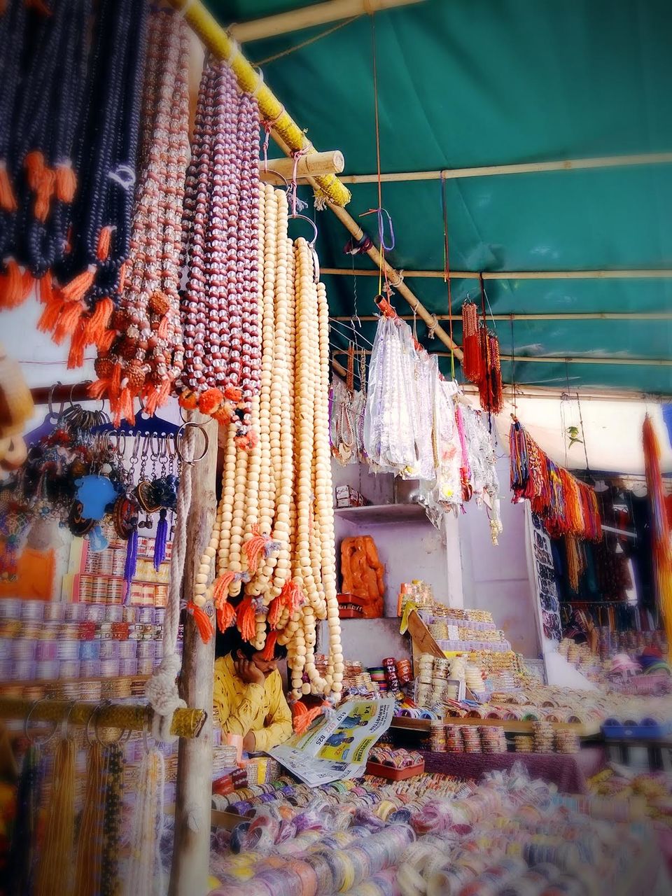Photo of Pushkar, Rajasthan 15/22 by suman.magan
