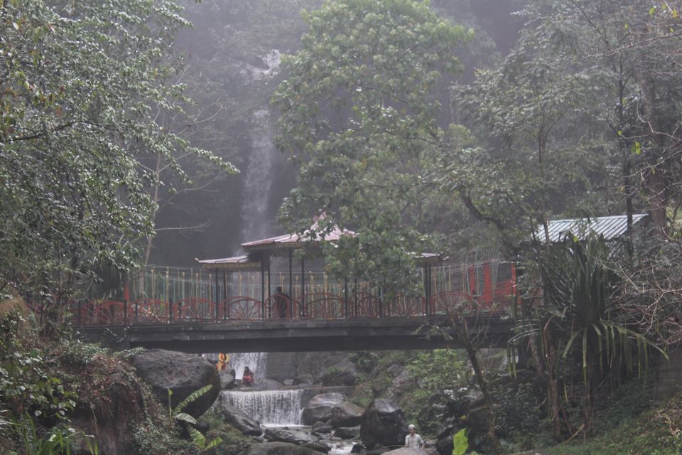 Photo of Scintillating Sikkim – Part 1 by Mileandsmile