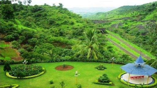 Photo of Igatpuri & Sula Vineyard by Vipul & Swati