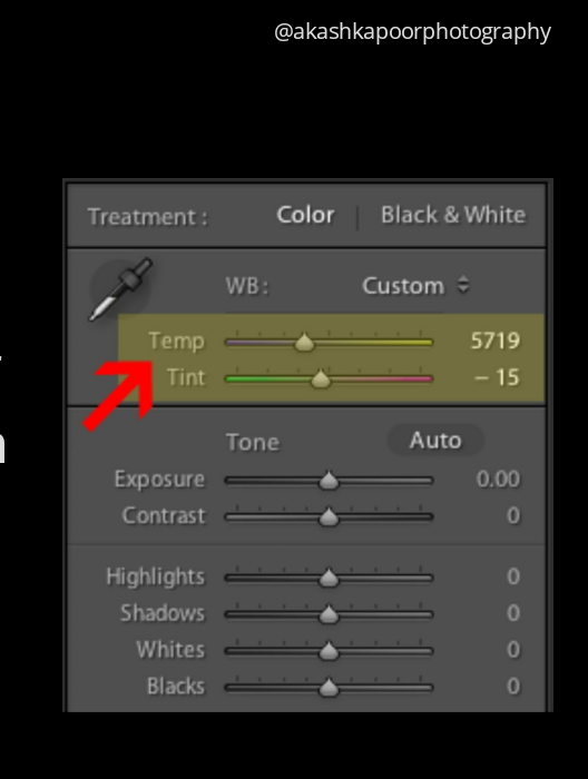 Photo of Photographers – Use This Simple Trick to Make Your Photos Look Professional! by Akash Kapoor